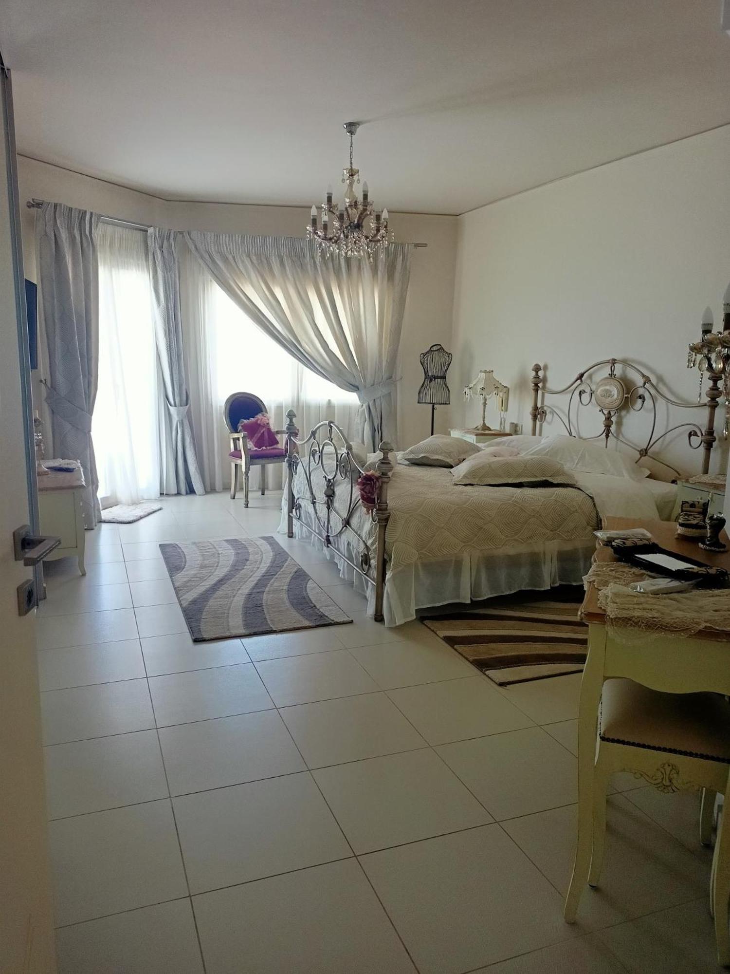 Villa Kokalis Resort Gouves Bagian luar foto