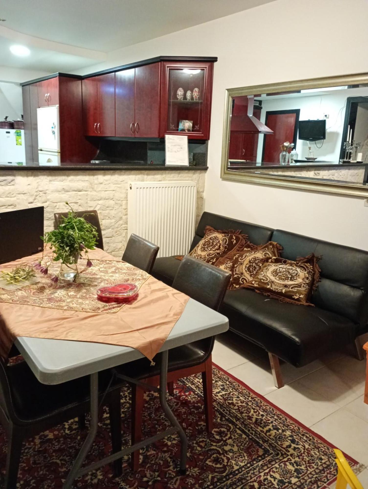 Villa Kokalis Resort Gouves Bagian luar foto